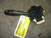 Blinkerschalter Daihatsu Sirion M3