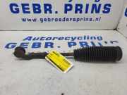 Spurstange links Volvo C30 2F09A07