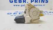 Motor Fensterheber Audi A7 Sportback 4G 8K0959802B