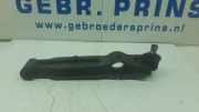 Querlenker links vorne Suzuki Alto IV EF 0000XXX