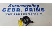 Luftmassenmesser Ford Focus III Turnier DYB EMSA128579AA