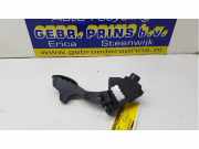 Pedalbelag für Fahrpedal Toyota Yaris P13 781100D110