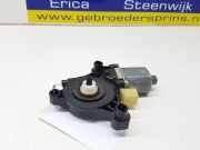 Motor Fensterheber Audi A3 Sportback 8V 5Q0959801