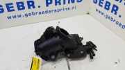 Verteilerrohr Kraftstoff Mercedes-Benz A-Klasse W176 A6510900828