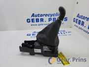 Schalthebel Opel Karl C16 688309947