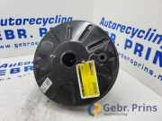 Bremskraftverstärker VW Golf VII Variant BA, BV 5Q1614105CK