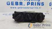 Heizungsbetätigung (Konsole) VW Up AA 1S0820045R