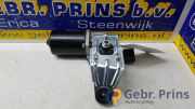 Wischermotor vorne Audi Q2 GA 81B955119