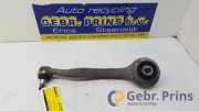 Querlenker Mercedes-Benz C-Klasse W203 20305