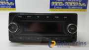 Radio Opel Karl C16 42668157