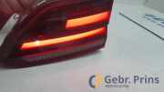 Rückleuchte rechts VW Arteon 3H 3G8945308N
