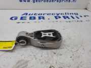 Motorbock Mercedes-Benz B-Klasse Sports Tourer W247 A2472400400