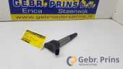 Zündspule Toyota Verso R2 9091902252