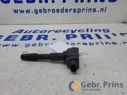 Zündspule Renault Clio IV Grandtour KH 224332428R