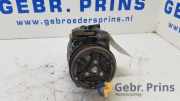 Klimakompressor Opel Karl C16 94551797