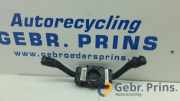 Lenkstockschalter VW Passat B5.5 3B3 1J0953513