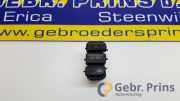 Schalter für Warnblinker VW Up AA 1S0927140F