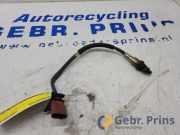 Lambdasonde VW Polo V 6R, 6C 04E906262BH