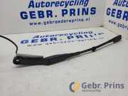 Wischerarm vorne Tesla Model Y 5YJY 278251