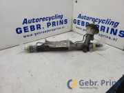 Lenkgetriebe Servo Dacia Duster HS 483825077RB