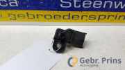 Mapsensor Opel Insignia A Sports Tourer G09 0281002845