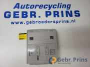 Innenleuchte VW T-Roc A11 5Q0951172