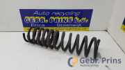 Feder hinten Ford Focus III Turnier DYB
