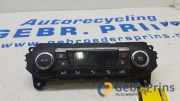 Heizungsbetätigung (Konsole) Ford Focus III Turnier DYB BM5T18C612CL