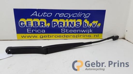 Wischerarm vorne Seat Leon 5F 5F1955409 Bild Wischerarm vorne Seat Leon 5F 5F1955409