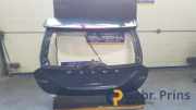 Heckklappe / Heckdeckel Volvo V60 I 155
