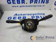 Lenkstockschalter Peugeot 508 I SW 8E 0430770007