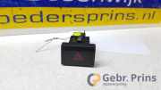 Schalter für Warnblinker VW Polo V 6R, 6C 6R0953509A