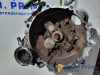 Schaltgetriebe Seat Ibiza IV 6J 02R300042R Bild Schaltgetriebe Seat Ibiza IV 6J 02R300042R