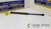 Heckklappendämpfer Volvo V60 I 155 31395910