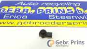 Sensor für Einparkhilfe Renault Clio IV BH 253A43193R