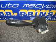 Blinkerschalter Daihatsu Cuore VII L276