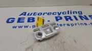 Innenleuchte Citroen C4 Cactus 96887290BJ01