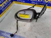 Außenspiegel links VW Golf V Plus 5M, 521 010836