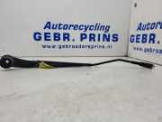 Wischerarm vorne Ford Tourneo Connect / Grand Tourneo Connect V408 Großraumlimousine DT1117526BA