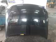 Motorhaube VW Passat B6 3C2 XXXXXXX