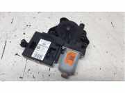 Motor Fensterheber Ford C-Max 7M5T14B534CB