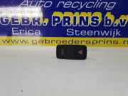 Schalter für Warnblinker Audi A1 8X 8X0959872C