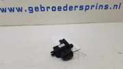 Schalter für Fensterheber Nissan Juke F15 254111KL0A