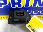 Widerstand Heizung Kia Sorento II XM HMFET1B10