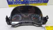 Drehzahlmesser Fiat Punto 188 51703280