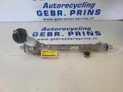 Lenkgetriebe Kia Niro I DE 56500G5500