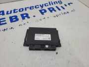 Steuergerät Automatikgetriebe Mercedes-Benz B-Klasse Sports Tourer W247 A2139003317