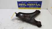 Querlenker links vorne Daihatsu Terios 2 J2 XXXXXX