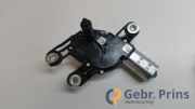 Wischermotor hinten VW Touran II 5T 5G0955711A