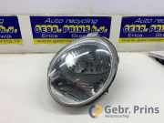 Hauptscheinwerfer links Daewoo Matiz KLYA XXXXXX